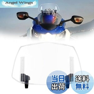 yzAQIMY jo[T EChXN[ ABSvX`bN 4iK\ NbvŒ莮 tgKXGNXeV h z_/}n/n[[Ή 