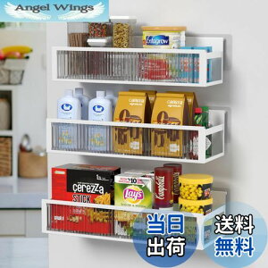 yzLENSKINS bN Jsv 3 \莮 Lb`[ XpCXbN ǖ [ ①ɉ @ɑΉ @\ ֗ObY Vv k  zCg