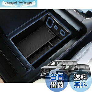 yzWEIPIN 2023 V^ g^ At@[h40n Ft@CA p R\[gC R\[ gC R\[{bNX Ci[gC Z^[R\[  ABSf 