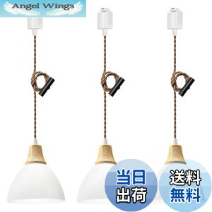 yzDiCUNO y_gCg _Ng[p LEĎ^ 60W F 1 VƖ ݂艺 R[h 80CM \ k ~`VF[h Vv  zCg 3