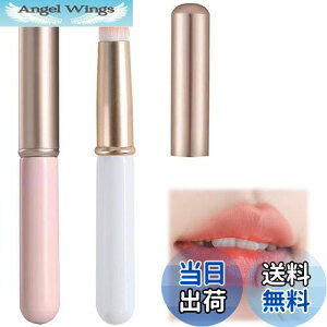 yzADOFUN bvuV ۓ RV[[uVy2z guV RV[[ uV Wt ۓ CNuV sp @\ gїp _炩 т܂