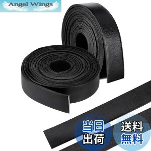 yzPH PandaHall U[e[v  e[v v { 4m U[e[v 2.5mm 2cm v̕Ce[v ȒPC _炩  nhCh  v |p DH| 
