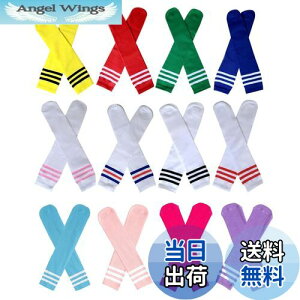 yz[ZGKULAEAOW] Iׂ18F q\bNX C\bNXLbY nC\bNX C {[_[\bNX j[nC`[ߑ ^ ڗ (t[TCY, iVFjFX)