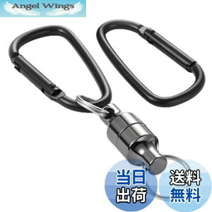 yz}Olbg[T[ yω׏d5kgz   }Olbg[X Jrix2 jbP ݂艺 h~ AEghA Lv oR ނ  RpNg y gѕ