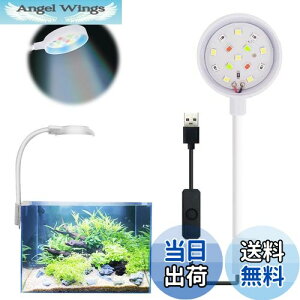 yzPAVIKE  Cg LED 14v lFCg ^ Cg Ɩ ANAECg NbvCg 360x Ȃ\ Ϗ܋ 琬 ȃGl