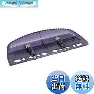 �y���������z�}�L�^(Makita) �`�b�v���V�[�o360mm A-72540