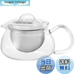 yziwaki(CL) AGCeNmOX 풃}{ 500ml T875-W