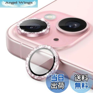 yzJETech iPhone 15 6.1 C`/iPhone 15 Plus 6.7 C`p JYtB LL sJsJ ʂ9HKXOJo[ HDNA 1Zbg (sN)