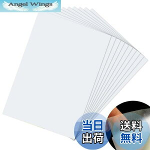 yzPAVIKE ʔSV[g A4 10Zbg ʔSe[vV[g,ʃe[v V[gC^ S V[g Ntg V[g Rْf }jA쐬 H  Ǐ z