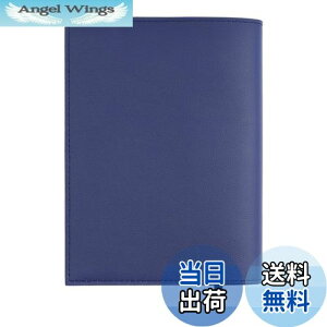 yzubNJo[ A5  [蒠A|A}KAȏAwpAKChubN]Ȃ212*148*35mm܂Ō{ɓKp x/J[h[t m[gJo[ 蒠Jo[