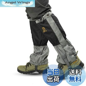 yzSEKIDAR hEʋC OQC^ QC^[ h oRpQC^[EXpbc y D 悯 y ʋC J ራV AEghA bOJo[jp ubNM