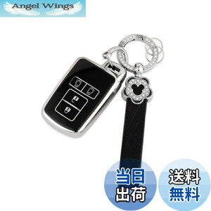 yzyNacalikeeyzL[P[XKg^mA (NOAH) 80n~̉ԃL[P[XHNV[ (VOXY) 80n/ GXN@CA (Esquire) H26.10X}[g킢L[P[XKV^Ft@CA 30