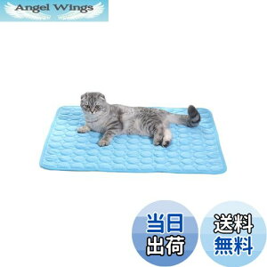yzYFFSFDC ybg Ђ}bg  L N[}bg 40×50cm  Ђ p }bg  M M΍ ڐG⊴ p Lp xbh ObY (u[)