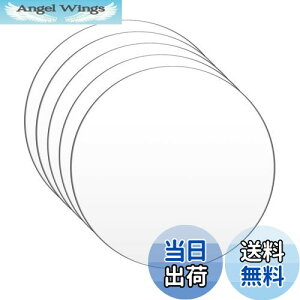 yzDARENYI 5̌1mm  ~`AN a20cm AN~ AN۔ یtBt GADIYAȂǂɓKĂ܂