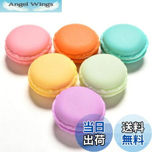 yzLIKENNY WG[{bNX [ ANZT[P[X gx WG[ sAJ[ 6F 6  gїp w y_g ~jWG[{bNX ANZT[P[