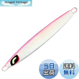 yzV}m(SHIMANO) ItVA ^WO IVA XeBK[o^tC Z^[T[fB TNXyV 110g JV-711W 004 SAVsN