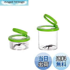 yzSATiNU Jbv  P[X P[X ώ@P[X P[W 甠 Yt   ώ@ (O[)