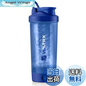 yzVOLTRX dveCVF[J[{gAMerger USB C[ddveCVFCN~LT[AveCVFCNƃ~[vCXgVFCNpVF[J[JbvABPAt