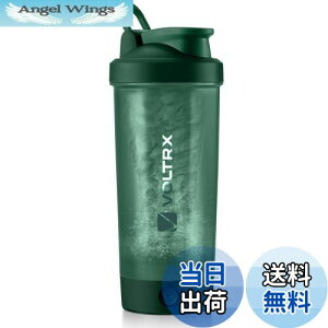 yzVOLTRX dveCVF[J[{gAMerger USB C[ddveCVFCN~LT[AveCVFCNƃ~[vCXgVFCNpVF[J[JbvABPAt