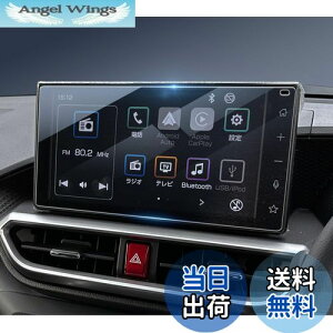 yzHUAHAO _Cnc ^tg ^g ^gJX^p KXtB 9C`ir tB A`OA ELYh~ 9H J[ir یtB \tȒP ^tg ANZT