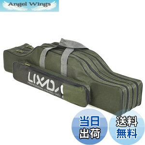 yzLixada ނpbhP[X ނpobO tBbVOobO |[^u ނ胍bh ނ c[[܃bhP[X ^bNobO (A[~[O[, 80) bhP[X