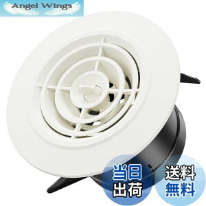 yzOkryain C _NgpC ʋC ی^ zC JR hԕt CJo[ C Ci RCp _Ngz[X/Cz[X/GARz[Xڑp 75mm