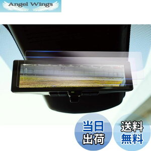 yzyGAFATzNissan Zi C28^ V^ 6 2022N`s Y SERENA [~[ fW^J ԗptیtB w Zic28یtB e-POWER LUXION CeWFg