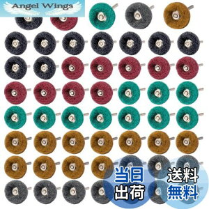 yzIROKCAKPT @ۃot 50Zbg 3mm [^[ ot zC[ iCzuV  d ~j[^[ rbg