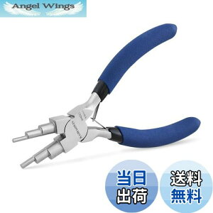 yzKAIHAOWIN 6O^ C[[vy` C[ȂvC[ @\y` xCCLOvC[ ނ̋ȂH WG[ DIY  ANZT[pH 