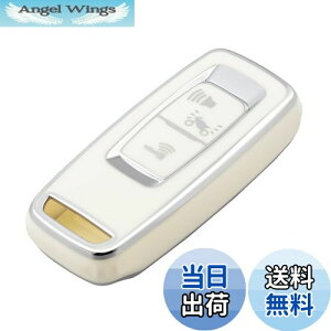 yz[OFFCURVE] z_p X}[g L[P[X L[Jo[ ϏՌ XNb`h~ L[z_[ IV G肢  dgQȂ PCX125(JK05) PCX160(KF47) DIO110(JK03) RL[ P