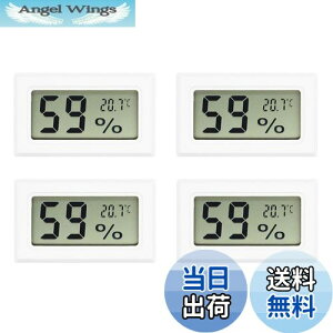 yzYFFSFDC 4 LCDfW^xvxv ZT[ p ItBX ƒ  ɐBn ① N[[bgp (zCg)