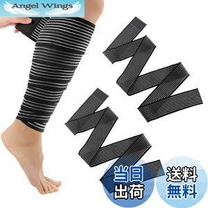 yzDFsucces e[sOT|[^[ 2 oe[W T|[^[ ӂ͂ G  e[sO t[TCY }WbNe[v ~ ʋC Lk \ jp (150cm)