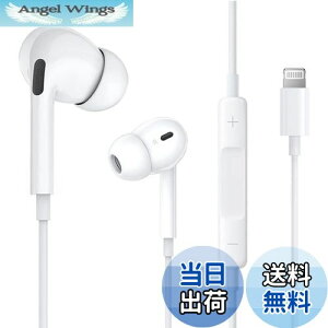 yzy2024ŐV^ziPhone Cz L Cz ACtH Cz dቹ CtH ʒ ʘb\ Ή iPhone 14 Pro/14/13/13Pro/12/12Pro/11/X/XS/XR/XS/8/8P/7/7P