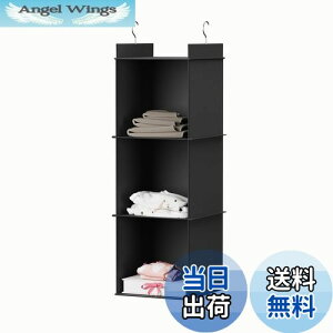 yzYOUDENOVA ݂艺[ ߗރbN [ N[[bg 􂢉\ hhJr ܂肽 (ubN, 3i)