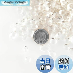 yzCharmoon ANAE   4-7mm Jt ʂ KX NX^ ꍻ  DIY | (NA)
