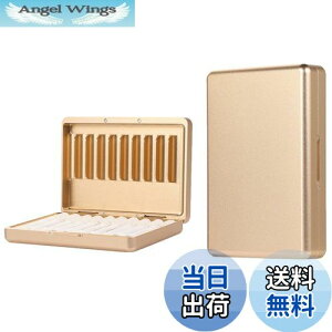 yzBOOFLYII M^oRP[X q[gXeBbN P[X VKbgP[X A~ q[gXeBbNP[X ^oR20{ Փ˖h~ ό`Â炭 hh ^ѕ֗