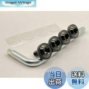 yzKuroobaa ԗp io[v[g{g `^ io[t[ ԗpio[v[gJo[Ez_[ `^ h h~lW M6 4{Zbg (ubN)