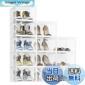 yzJOISCOPE ̊12̌CAPPvX`bN͌Cςݏd˂邱ƂłāAChAāAԂߖ񂷂CIeAwXCb`hAᔠϕiAL