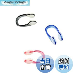 yzSSZYMAOYI @ XCObY m[YNbv j @ [P[Xt l q ی y VR ėp\ jp 3Zbgiu[{sN{ubNj