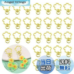 yz50 L[z_[, BetterJonny NGCeBun[gL[z_[]J JCC n[g^ L[z_[ p[c|DIYpp[c  L[O