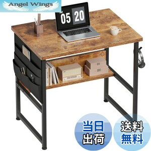 yzYeTom  pcfXN ~j RpNg bNt p\RfXN 60cm×s45cm [ܕt ׋ It wKfXN wK ȃXy[X ݑ[N  re[W