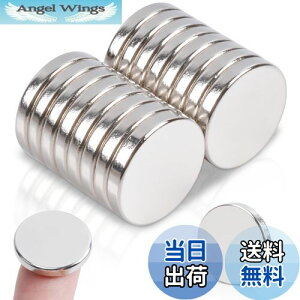 yzMAGXCENE 16Zbg lIW 18x3mm ̓}Olbg ^ ی^ ͎ ۂ ① }Olbg @zCg{[hItBX①ɍH|i lIWE ۃfBXN