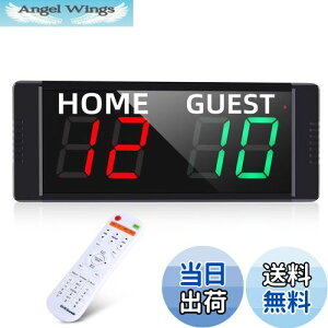 yzKoolertron fW^_ }Olbg |[^u _{[h 4 eX|[cɓK Z TbJ[/oXPbg{[/oh~g/싅/H˂/ejX X|[cp XRA