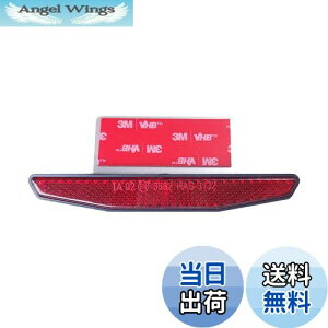 yzBAR AUTOTECH oCNtN^[ \t ˔ 20x io[v[g veN^[ ėp XeX uPbg (^CvC-20x)