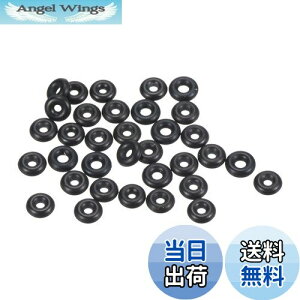 yzPATIKIL OO SpbL I[O ϔM ϖ h 4.5mmOa 1.5mma 1.5mm 100 [gV[KXPbg ֌z ԏCp 