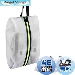 yzAnnhua V[YobO V[YP[X X|[c Xj[J[obO oXPbgV[YP[X C StV[YP[X ^ AEghA X|[c h ho 􂦂 