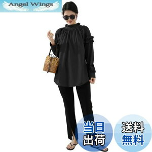 yz[AILITI]  fB[X  gbvX ̌^Jo[  t nClbN  bVK[h  O΍ p (ubN2_Zbg)