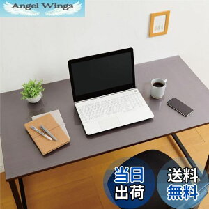 【送料無料】【質の高い日本製】 ベルカ(Belca) 透明マット デスクマット 120cm マウス対応 幅120×奥行60×厚さ0.08cm クリア保護マット キズ 汚れ 防止 お手入れ簡単 カットOK 日本製 DM60-120-1E