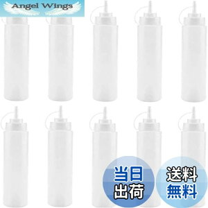 yz10 450ML pr Rh~Lbvt {g Zbg \[X fBXyT[  e XNCY{g