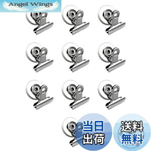 yzWXVOVXW }OlbgNbv Nbv  }Olbg Nbv  31mm̉~`΃NbvAhKHA͂Ȏ͂ŗ①ɂS̃hAAɓ\t邱Ƃł܂B